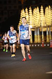 BIB: 
                            <button type="button" onclick="openModal(23852812)" class="btn btn-primary btn-sm float-right btn-popup" data-toggle="modal" data-target=".modal-high-quality">
                        <i class="fas fa-shopping-cart"></i> Add to Cart
                    </button>
                                            <button type="button" onclick="isThisMe(23852812, true)" class="btn btn-success btn-sm float-right btn-popup btn-isme hidden" data-toggle="tooltip" data-placement="bottom" title="นี่คือรูปของคุณใช่ไหม คลิกที่นี่เพื่อเอาเข้าอัลบั้ม">
                        <i class="fas fa-plus"></i> Add to album
                    </button>
                    <button type="button" onclick="isThisMe(23852812, false)" class="btn btn-warning btn-sm float-right btn-popup btn-isnotme hidden">
                        <i class="fas fa-ban"></i> Remove from album
                    </button>